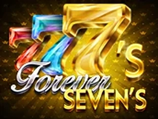Forever 7s
